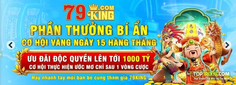 79king-2