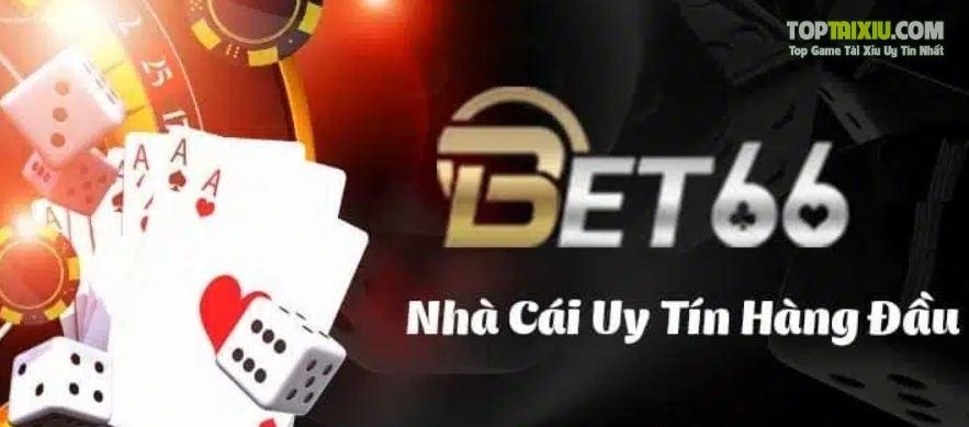 bet66-tang-100k-1