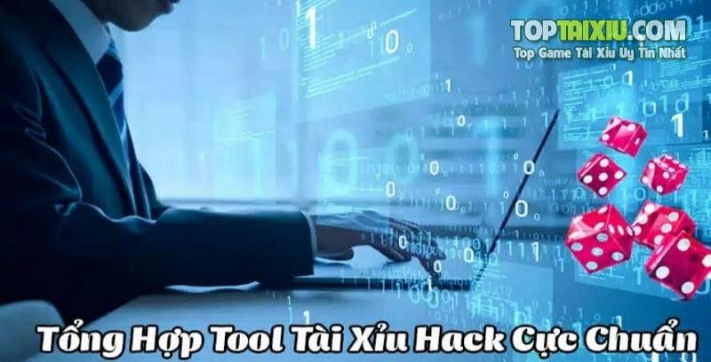 hack-tai-xiu-1