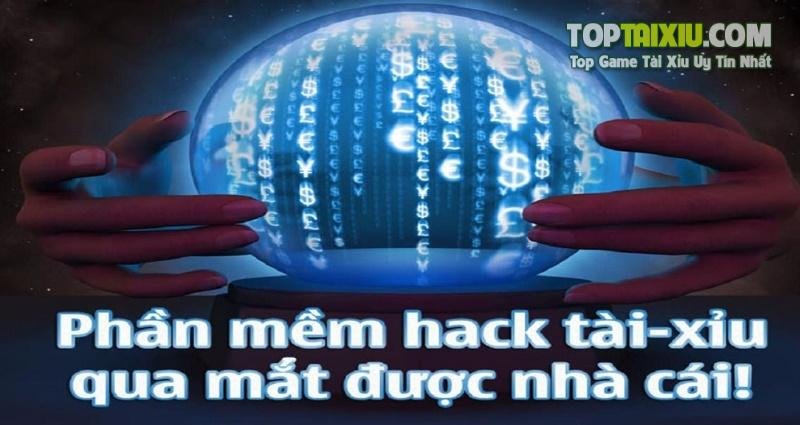 hack-tai-xiu-2