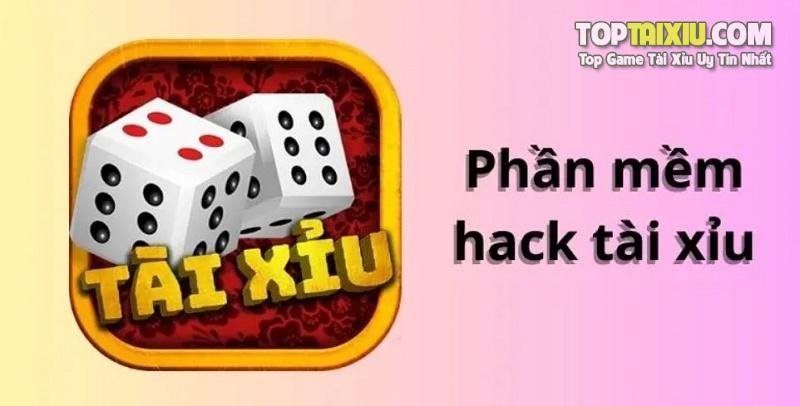 hack-tai-xiu-3