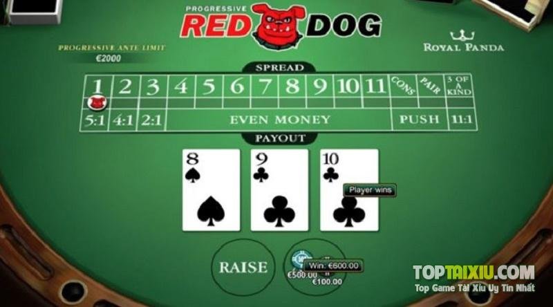 red-dog-2