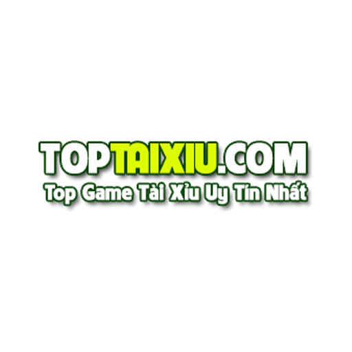 toptaixiu-ggnews