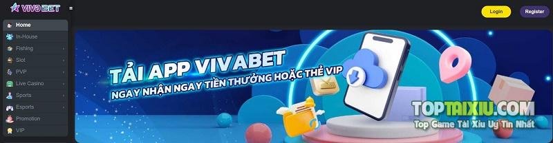 vivabet-3