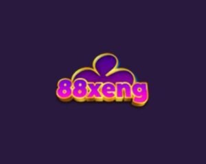 xeng88