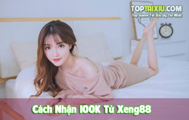 xeng88-tang-100k-2