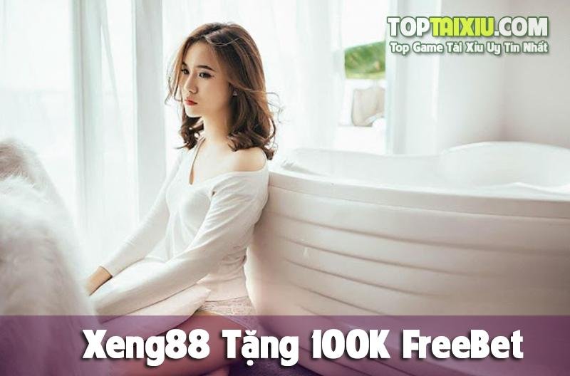 xeng88-tang-100k-3