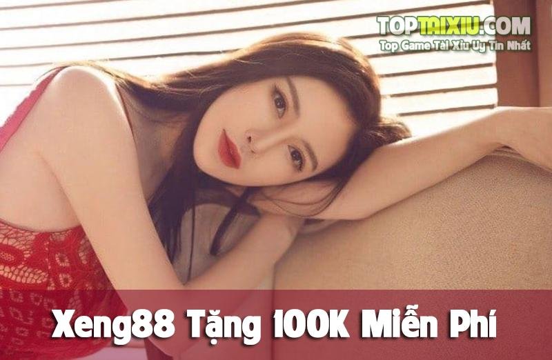 xeng88-tang-100k