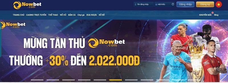 nowbet-1