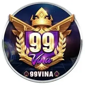 99vina Club Logo