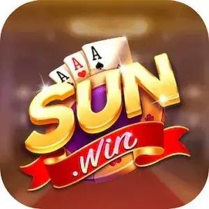 sunwin18-vin-logo