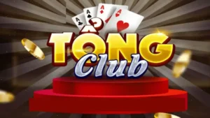 Tongclub