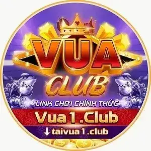 Vua1 Club Logo