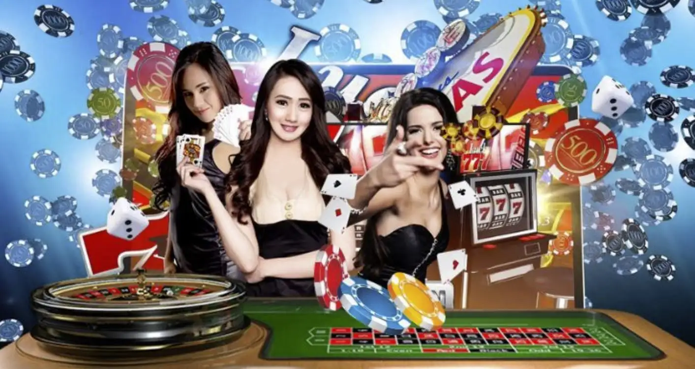 nhom-keo-baccarat-1